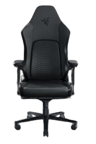 SILLA RAZER ISKUR V2 BLACK (RZ38-04900200-R3G1) en València - Imagen 1