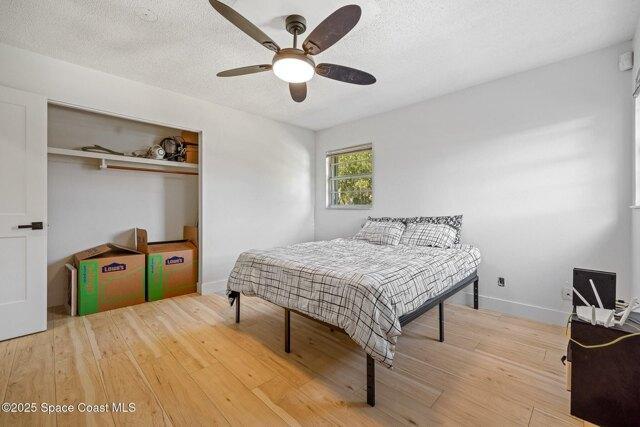 Cimarron Cir Ne, Palm Bay, Home For Rent in Palm Bay - Image 1
