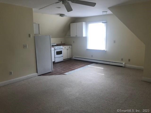 Greenfield Ave, Ridgefield, Home For Rent in Danbury - Image 1