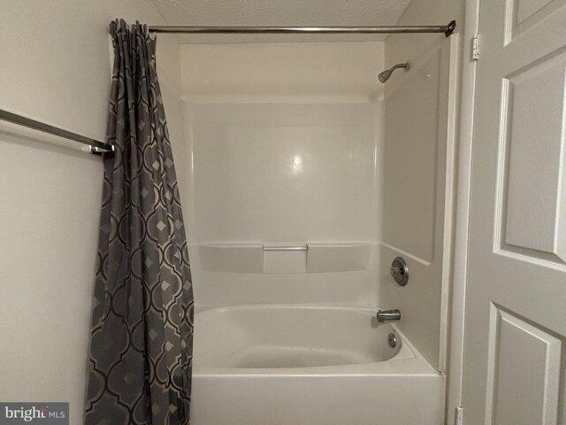 Silvergate Way Unit C, Germantown, Condo For Rent in Gaithersburg - Image 1