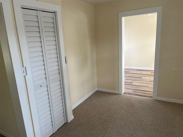 W Gulf Blvd, Treasure Island, Home For Rent in Pinellas Park - Image 1
