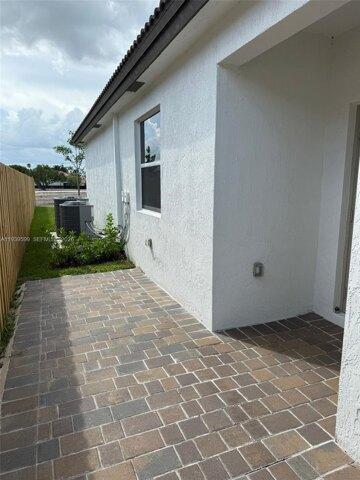 Se Rd Ave Unit Next, Homestead, Condo For Rent in Homestead - Image 1