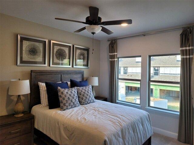 Boyd Ln, Euless, Home For Rent in Irving - Image 1