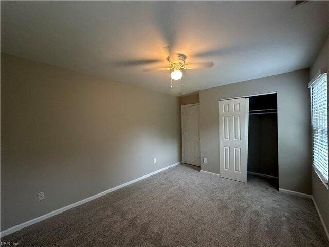 Laurel Oak Ln, Virginia Beach, Home For Rent in Virginia Beach - Image 1