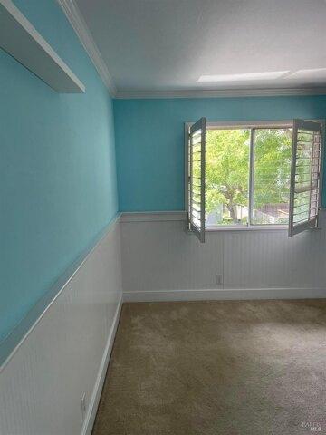 Madera Pl, Rohnert Park, Home For Rent in Petaluma - Image 1