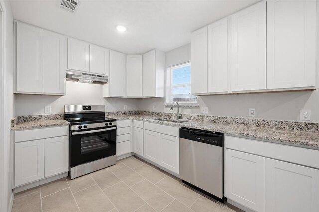 Finley Rd, Irving, Home For Rent in Irving - Image 1