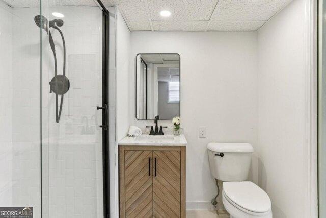 Bonanza Dr, Decatur, Home For Rent in Atlanta - Image 1