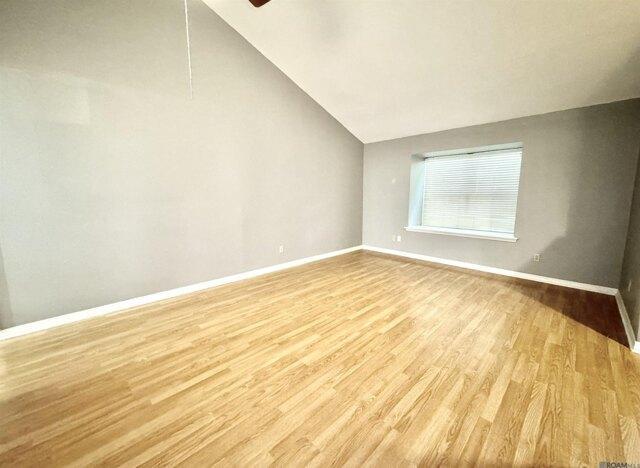 Cashel Ave, Baton Rouge, Condo For Rent in Baton Rouge - Image 1