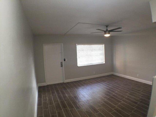 Glouchester St Apt,boca Raton, Condo For Rent in Boca Raton - Image 1