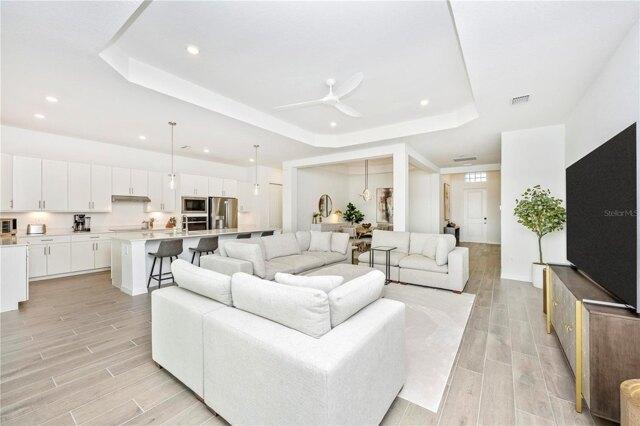Santorini Ct, Venice, Home For Rent in North Port - Image 1