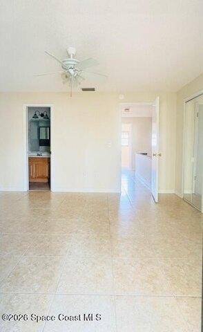 Kings Way, Satellite Beach, Home For Rent in Palm Bay - Image 1