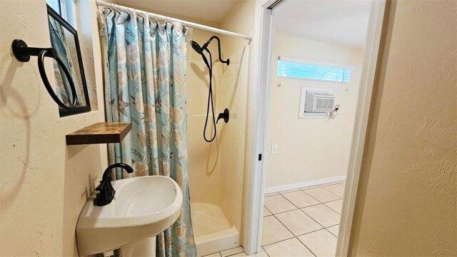 S Mccall Rd Ste,englewood, Home For Rent in North Port - Image 1