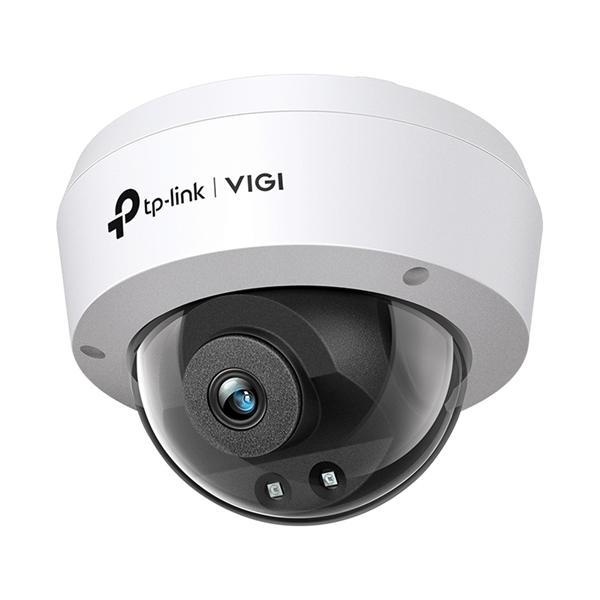 TP-LINK CAMARA IP VIGI 3MP DOME NETWORK CAMERA en Málaga - Imagen 1