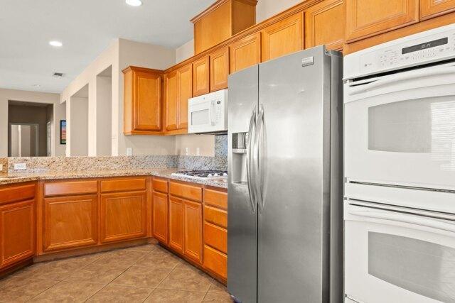 Cochran Dr, Indio, Home For Rent in Indio - Image 1