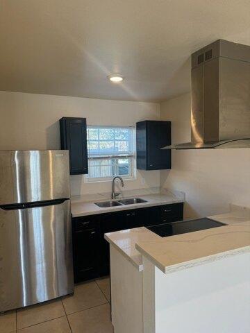 Stewart Rd, Galveston, Condo For Rent in Galveston - Image 1