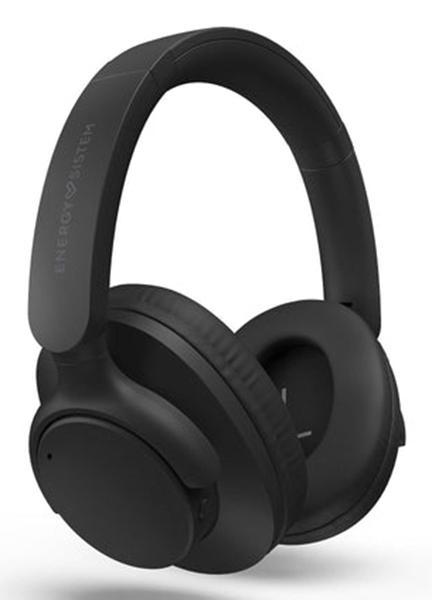 AURICULARES ENERGY SISTEM RADIO BEAT en Madrid - Imagen 1