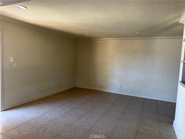 Lone Eagle Rd Unit,apple Valley, Home For Rent in Victorville - Image 1