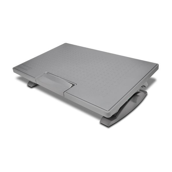 REPOSAPIS ERGONMICO SOLEMATE PRO ELITE SMARTFIT - KENSINGT ON en Málaga - Imagen 1
