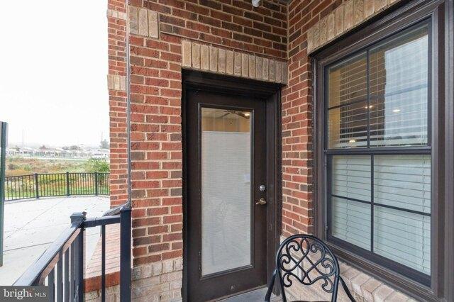 Bleeker St Unit -, Fairfax, Condo For Rent in Centreville - Image 1