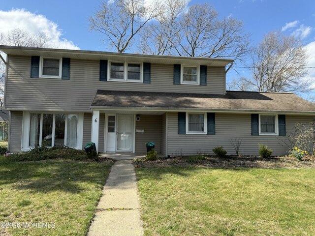Barbara Ln, Oakhurst, Home For Rent in Middletown - Image 1