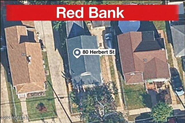 Herbert St Unit A, Red Bank, Home For Rent in Middletown - Image 1