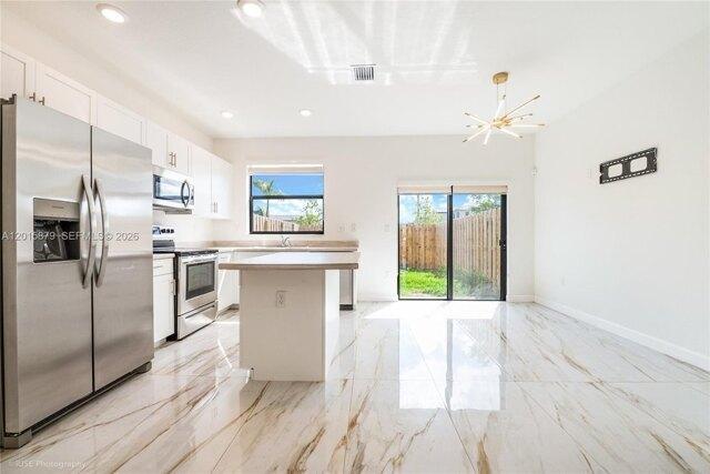 Sw Rd Ct Unit,homestead, Condo For Rent in Homestead - Image 1