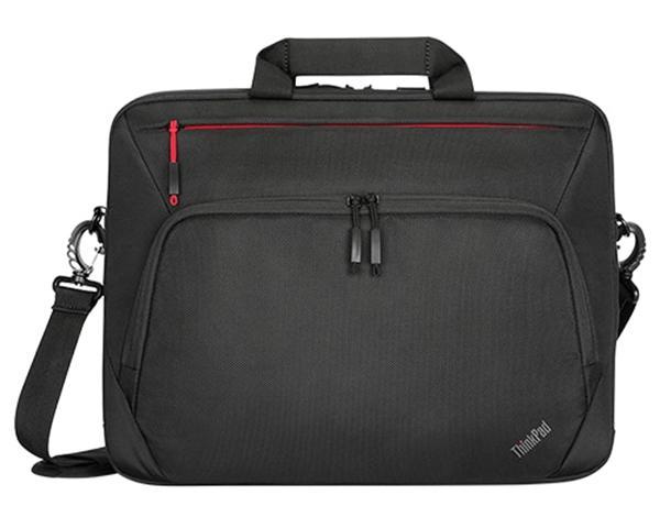 ThinkPad Essential Plus 15.6