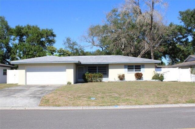 S Fredrica Ave, Clearwater, Home For Rent in Pinellas Park - Image 1