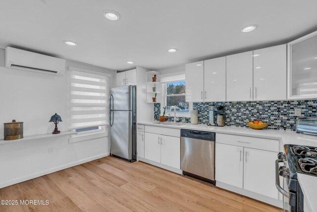 Roosevelt Ave, Oakhurst, Home For Rent in Middletown - Image 1