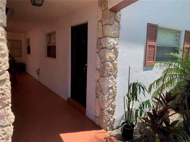 Sw St St Unit J, Pompano Beach, Condo For Rent in Pompano Beach - Image 1
