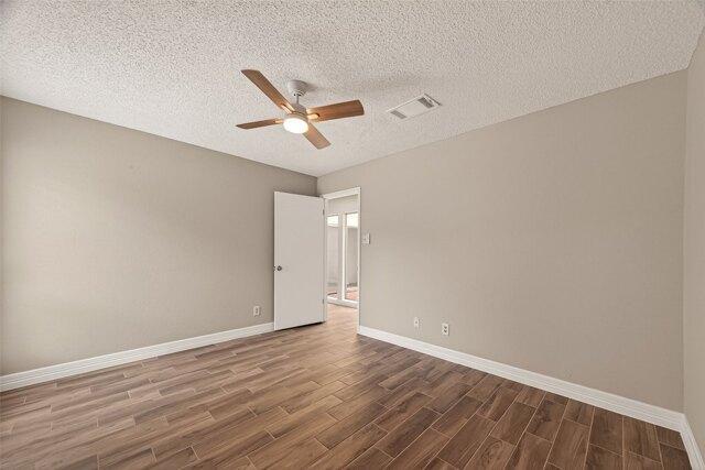 Dunmoor Dr, Houston, Home For Rent in Pasadena - Image 1