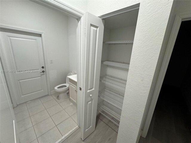 Se Th Ct, Homestead, Condo For Rent in Homestead - Image 1