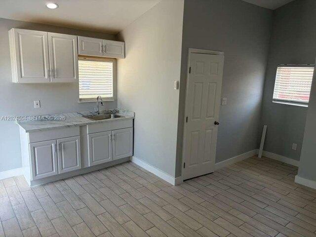 Lakeview Dr Unit,sebring, Condo For Rent in Lakeland - Image 1