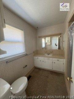Summer Hill Rd, Fayetteville, Home For Rent in Fayetteville - Image 1