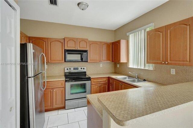 Se Th Rd Unit,homestead, Condo For Rent in Homestead - Image 1
