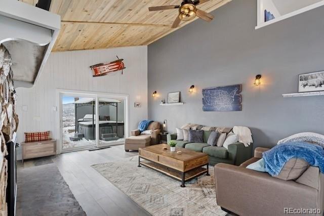 Edith Dr, Fort Collins, Home For Rent in Fort Collins - Image 1