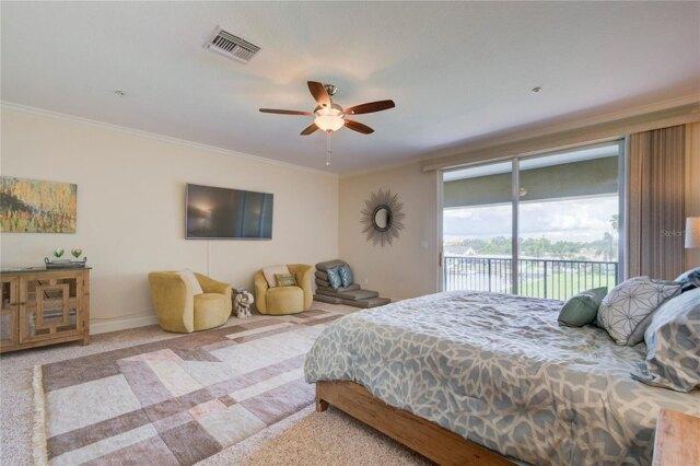 Capri Blvd Apt,treasure Island, Home For Rent in Pinellas Park - Image 1