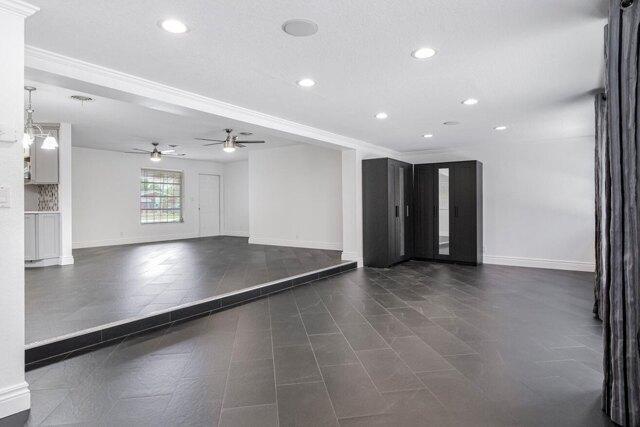 Sw Th Ave, Boca Raton, Home For Rent in Boca Raton - Image 1