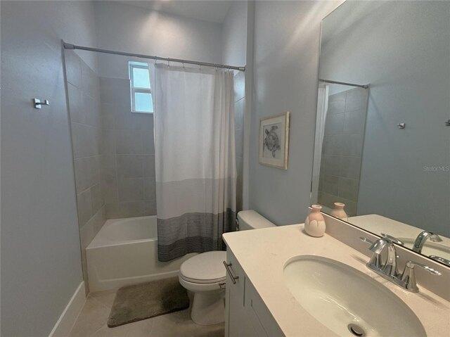Jadestone Ct, Venice, Home For Rent in North Port - Image 1