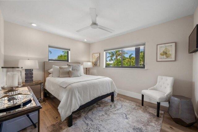 Highland Ln, Delray Beach, Home For Rent in Delray Beach - Image 1