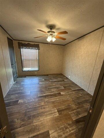 Fm,edgewood, Home For Rent in Mesquite - Image 1