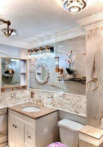 Nw Th St Apt,boca Raton, Condo For Rent in Boca Raton - Image 1