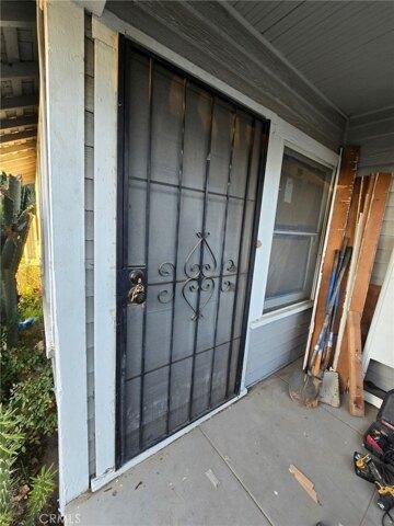 N St St, Banning, Home For Rent in Beaumont - Image 1