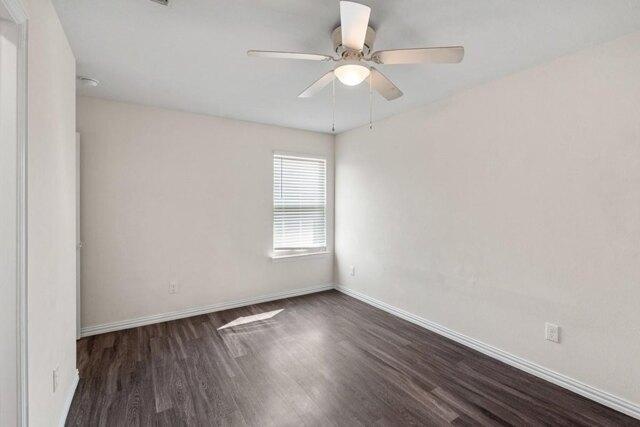 Abigail Ln, Mabank, Home For Rent in Mesquite - Image 1