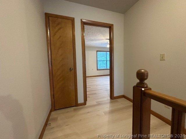 Windham Ct, Fayetteville, Home For Rent in Fayetteville - Image 1
