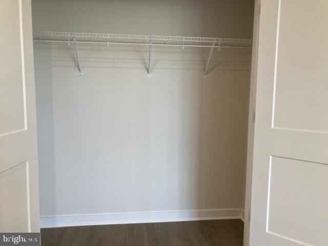 Gypsum Loop, Chantilly, Condo For Rent in Centreville - Image 1