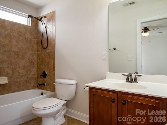 Hamil Ridge Dr, Waxhaw, Home For Rent in Rock Hill - Image 1