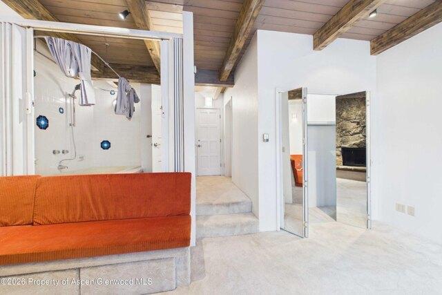 S Monarch St Unit,aspen, Condo For Rent in Grand Junction - Image 1