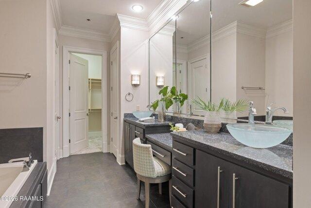 Silverstone Rd Unit B, Lafayette, Condo For Rent in Lafayette - Image 1
