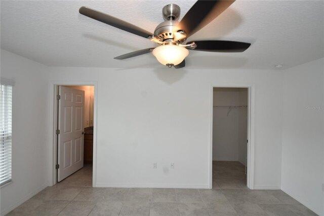 Slumber Path Unit B, Palm Coast, Home For Rent in Palm Coast - Image 1